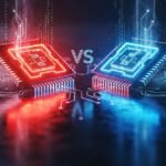 Kimi K2.6 frente a Claude: el pulso por el código eficiente y el ahorro masivo