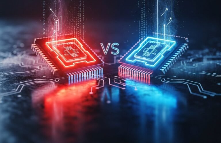 Kimi K2.6 frente a Claude: el pulso por el código eficiente y el ahorro masivo