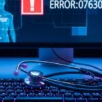 La IA falla el 80% de los diagnósticos médicos cuando la información es básica