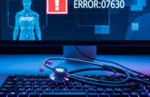 La IA falla el 80% de los diagnósticos médicos cuando la información es básica