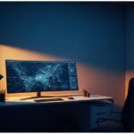 La crisis ética en Palantir: cuando los datos sirven para algo más que vigilar