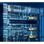 La disputa pública de Steve Yegge con Google por su lenta adopción interna de IA