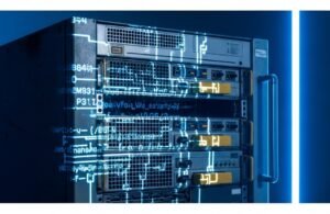 La disputa pública de Steve Yegge con Google por su lenta adopción interna de IA