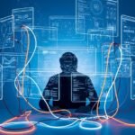 La fragmentación tecnológica roba 51 días al año a los trabajadores