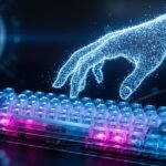 La guerra de la IA por el código y el fin de la programación como la conocíamos