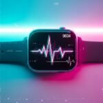 La verdad sobre tu smartwatch: por qué sus mediciones de salud no son exactas