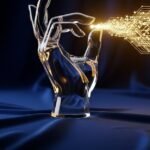 Liderar una fuerza de trabajo invisible: el reto de gobernar agentes de inteligencia artificial