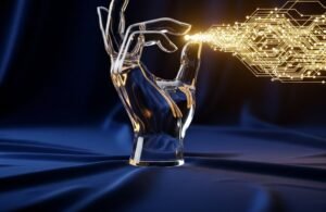 Liderar una fuerza de trabajo invisible: el reto de gobernar agentes de inteligencia artificial