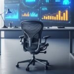 LinkedIn asegura que la caída en la contratación global no es culpa de la IA