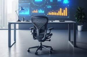 LinkedIn asegura que la caída en la contratación global no es culpa de la IA