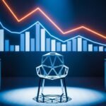 LinkedIn revela que las contrataciones han caído un 20%: por qué el culpable no es la IA