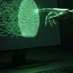 Los hackers internos de Microsoft: por qué el Red Teaming es vital para tu seguridad en 2026