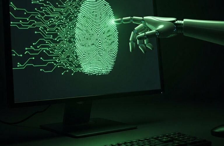 Los hackers internos de Microsoft: por qué el Red Teaming es vital para tu seguridad en 2026