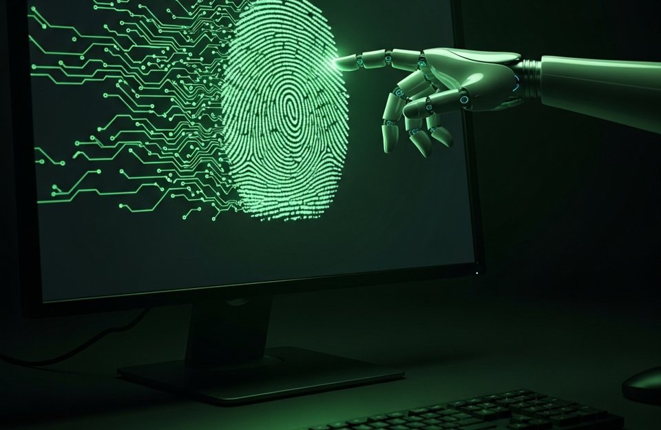 Los hackers internos de Microsoft: por qué el Red Teaming es vital para tu seguridad en 2026