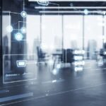 Maisa: la startup valenciana que lidera la IA agéntica mundial según Gartner