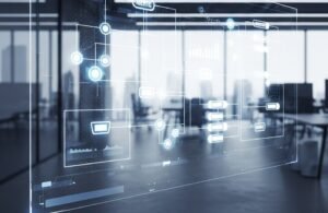 Maisa: la startup valenciana que lidera la IA agéntica mundial según Gartner