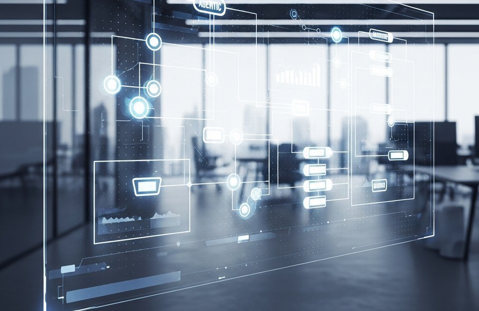 Maisa: la startup valenciana que lidera la IA agéntica mundial según Gartner