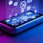 Meta lanza Muse Spark: el nuevo modelo de IA de Zuckerberg que busca la eficiencia y la hiperpersonalización