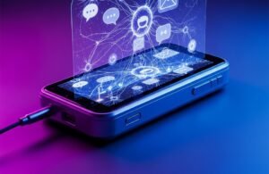 Meta lanza Muse Spark: el nuevo modelo de IA de Zuckerberg que busca la eficiencia y la hiperpersonalización