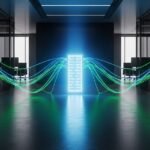 Meta y Microsoft recortan 20.000 empleos: la IA toma el control de las grandes tecnológicas