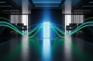 Meta y Microsoft recortan 20.000 empleos: la IA toma el control de las grandes tecnológicas