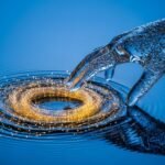 Meta y Microsoft reducen sus plantillas para acelerar la inversión en inteligencia artificial