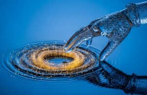 Meta y Microsoft reducen sus plantillas para acelerar la inversión en inteligencia artificial