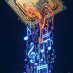 Michael Smith y el fraude de los 8 millones: cómo la IA engañó al streaming musical