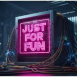 Microsoft Copilot para entretenimiento y los riesgos de la IA oculta