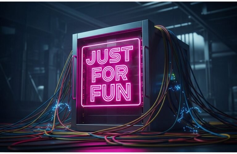 Microsoft Copilot para entretenimiento y los riesgos de la IA oculta