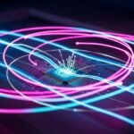 Microsoft lanza MAI-Image-2-Efficient: la IA que genera imágenes más rápido que Gemini