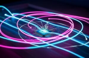 Microsoft lanza MAI-Image-2-Efficient: la IA que genera imágenes más rápido que Gemini