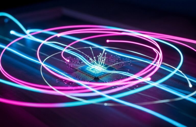 Microsoft lanza MAI-Image-2-Efficient: la IA que genera imágenes más rápido que Gemini