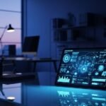 Microsoft prueba agentes autónomos en Copilot 365: el fin de la intervención humana