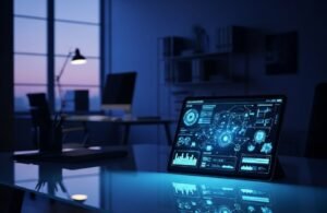 Microsoft prueba agentes autónomos en Copilot 365: el fin de la intervención humana