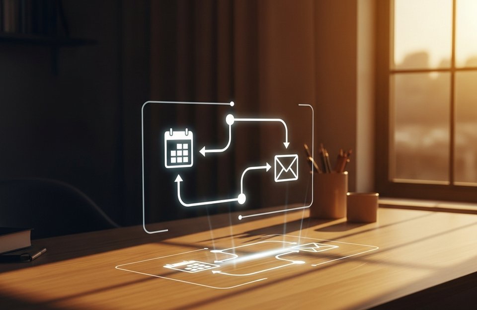 Microsoft prueba agentes autónomos en Copilot para gestionar tareas de forma independiente