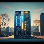 Mistral AI y el plan para que Europa deje de ser un vasallo tecnológico de EE. UU.