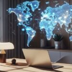 Nicolás Luca de Tena y el mapa de la IA para todos los negocios del mundo