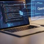 OpenAI Codex se renueva con control de macOS y agentes para competir con Claude Code