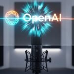 OpenAI adquiere TBPN para liderar la narrativa global sobre inteligencia artificial