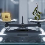 OpenAI advierte que el pesimismo sobre la IA frenará el crecimiento económico global