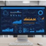 OpenAI cambia de rumbo: la prioridad ahora es la rentabilidad con IA para empresas