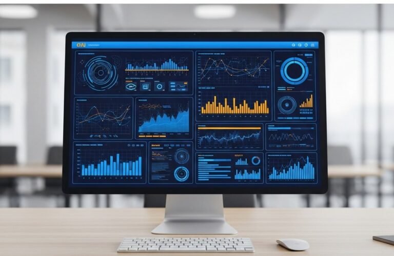 OpenAI cambia de rumbo: la prioridad ahora es la rentabilidad con IA para empresas