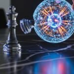 OpenAI ficha a los líderes del software tradicional mientras las acciones del sector se hunden