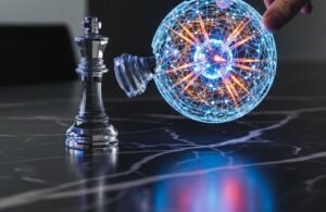 OpenAI ficha a los líderes del software tradicional mientras las acciones del sector se hunden