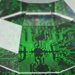 OpenAI lanza GPT-5.4-Cyber para reforzar la defensa digital mundial