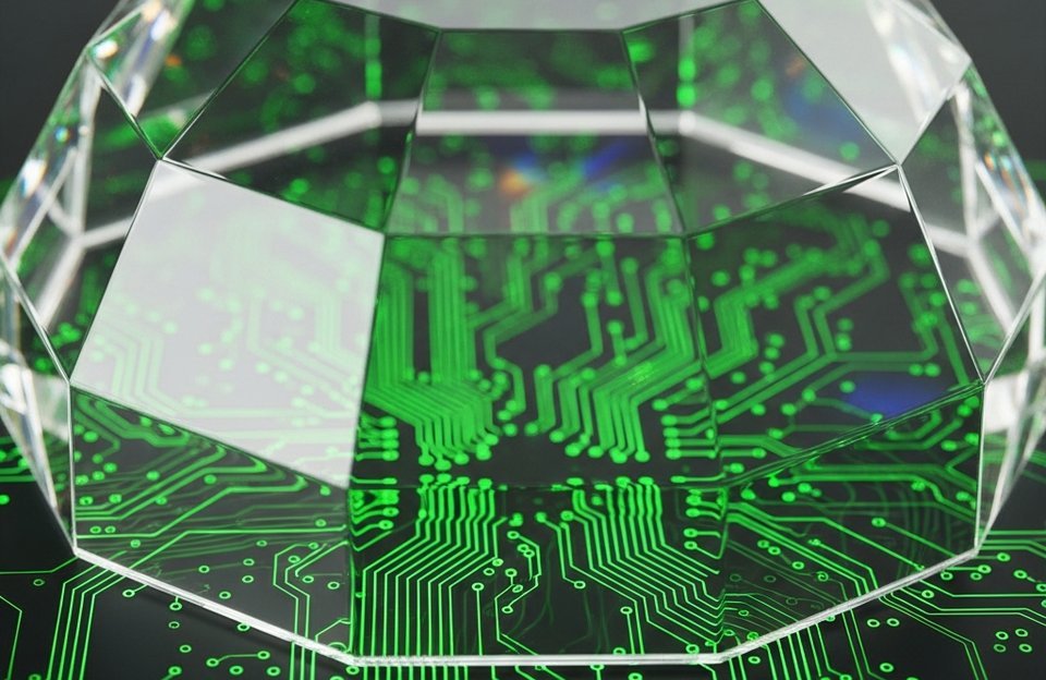 OpenAI lanza GPT-5.4-Cyber para reforzar la defensa digital mundial