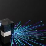 OpenAI lanza GPT-5.5 con mejoras sustanciales en programación y eficiencia