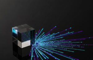 OpenAI lanza GPT-5.5 con mejoras sustanciales en programación y eficiencia