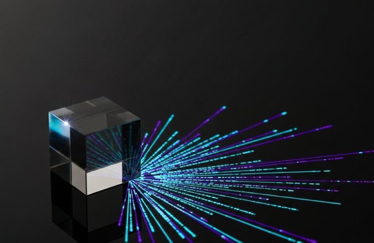 OpenAI lanza GPT-5.5 con mejoras sustanciales en programación y eficiencia